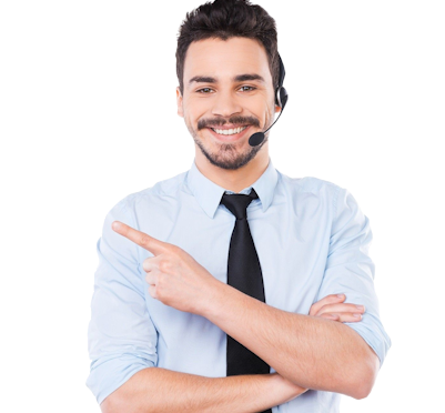 Вас интересует Гидроизоляция мембранной кровли в Протвино: монтаж и ремонт быстро? задайте вопрос